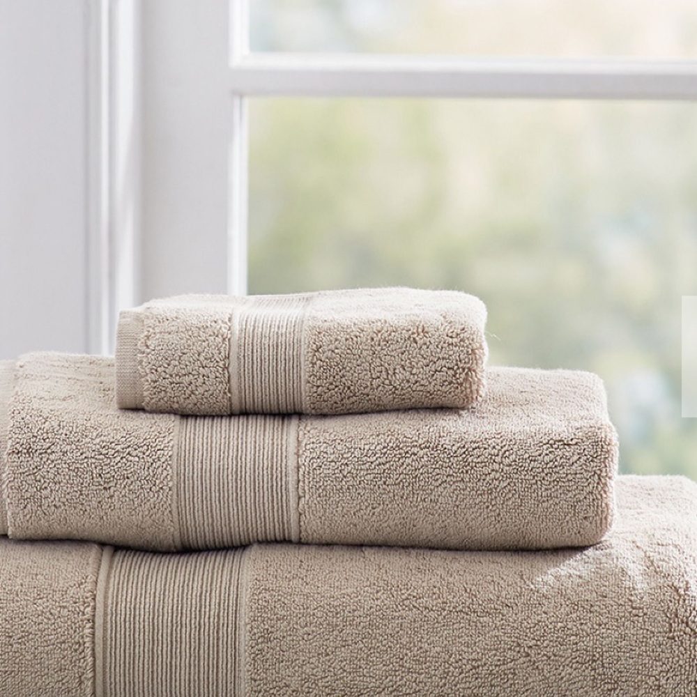 😍5 pack Pottery Barn Linens